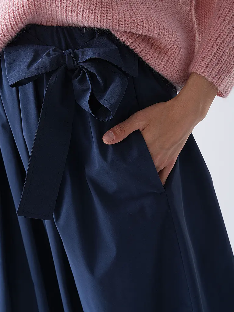 WEEKEND MAX MARA | Midi-jupe ZARDA | 