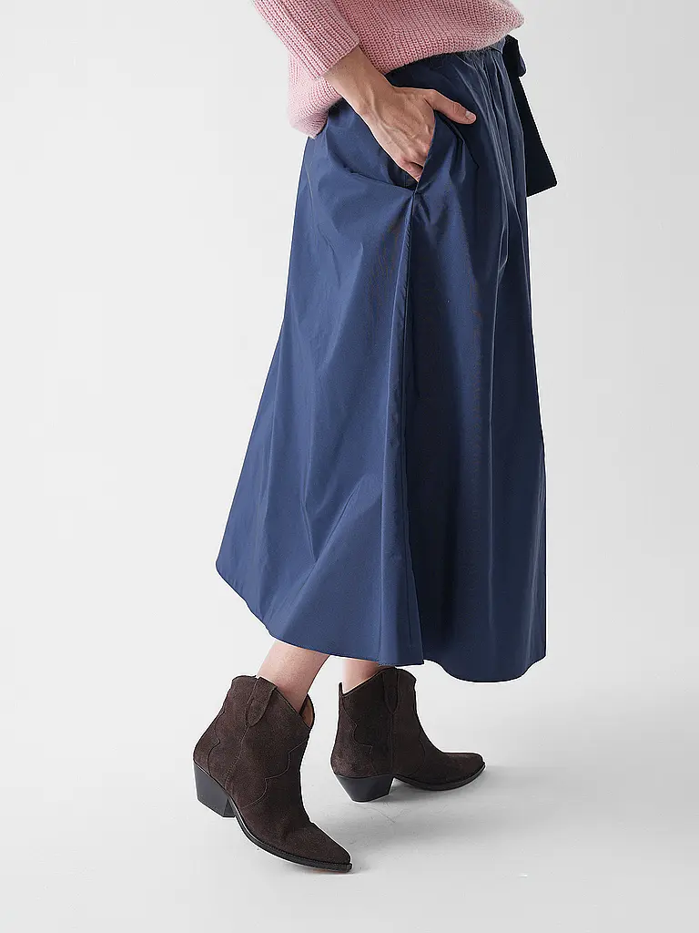 WEEKEND MAX MARA | Midi-jupe ZARDA | 