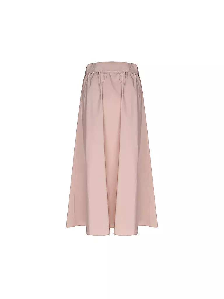 WEEKEND MAX MARA | Midi-jupe ZARDA | 
