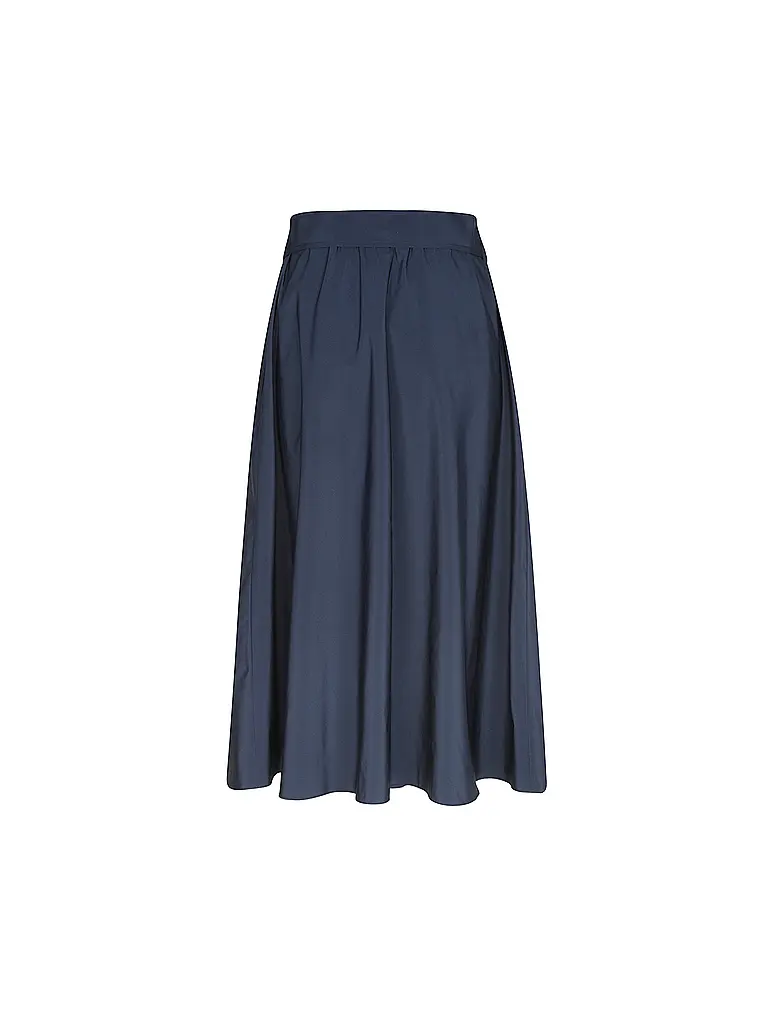 WEEKEND MAX MARA | Midi-jupe ZARDA | 