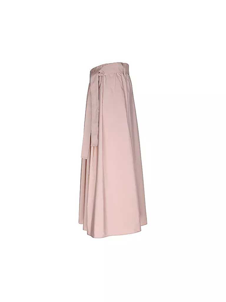 WEEKEND MAX MARA | Midi-jupe ZARDA | 