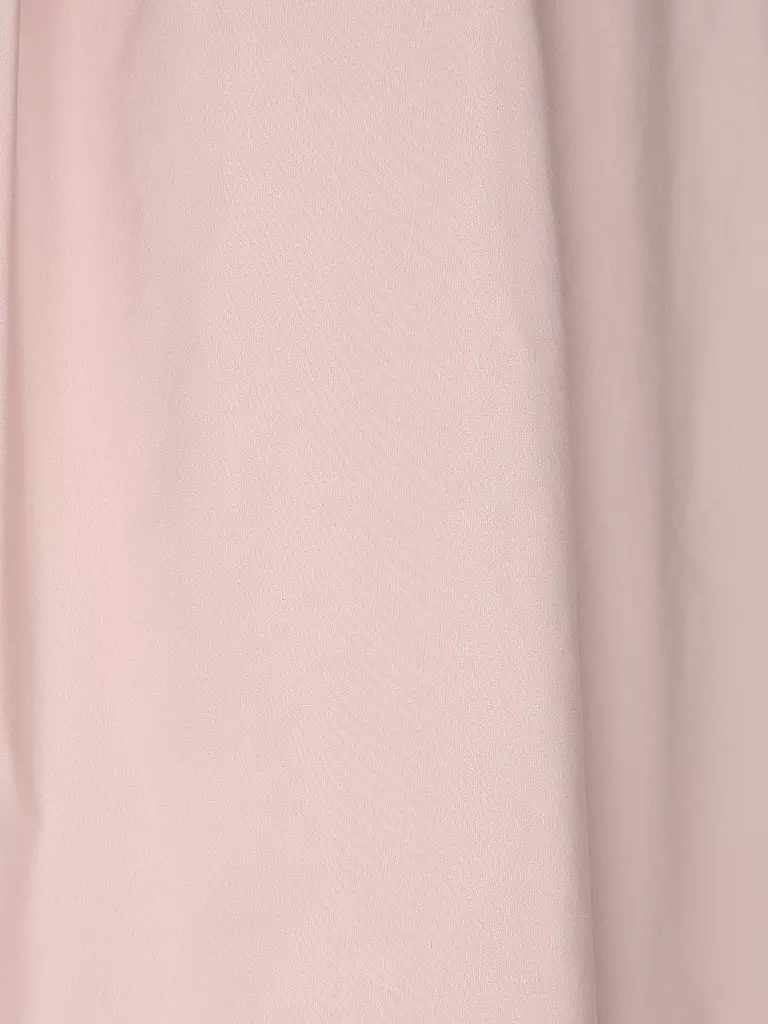 WEEKEND MAX MARA | Midi-jupe ZARDA | 