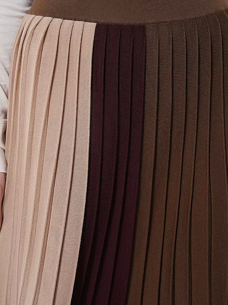 WEEKEND MAX MARA | Midi-jupe | 