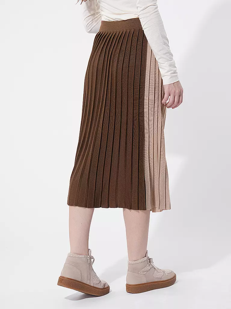 WEEKEND MAX MARA | Midi-jupe | 
