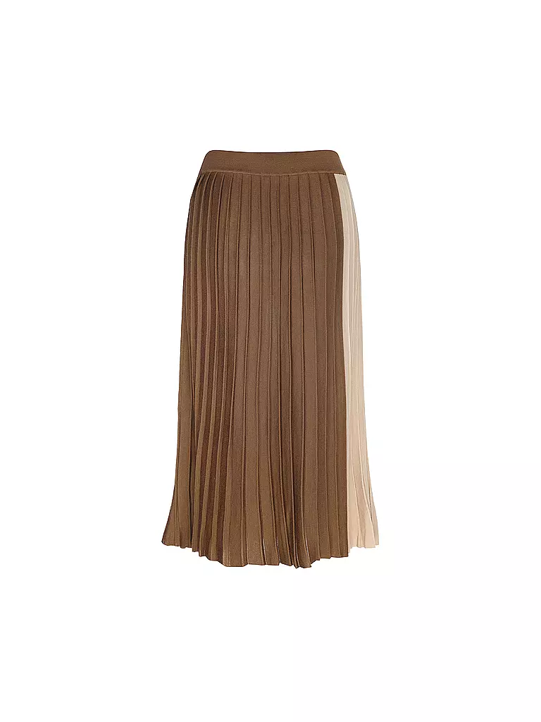 WEEKEND MAX MARA | Midi-jupe | 