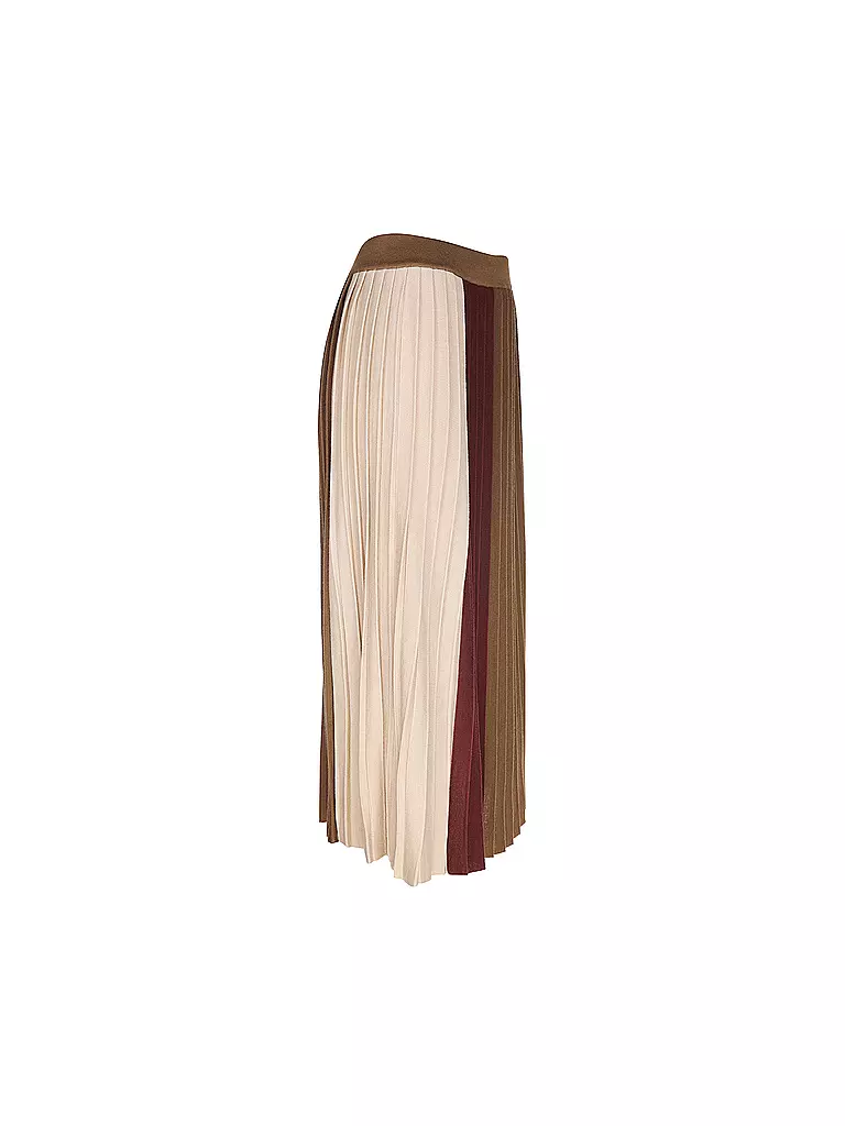 WEEKEND MAX MARA | Midi-jupe | 
