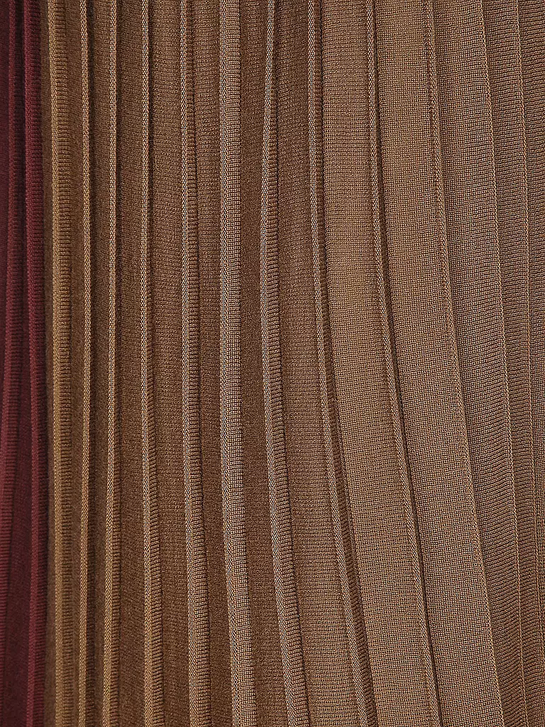 WEEKEND MAX MARA | Midi-jupe | 