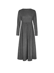WEEKEND MAX MARA | Midikleid BACCANO | Gris