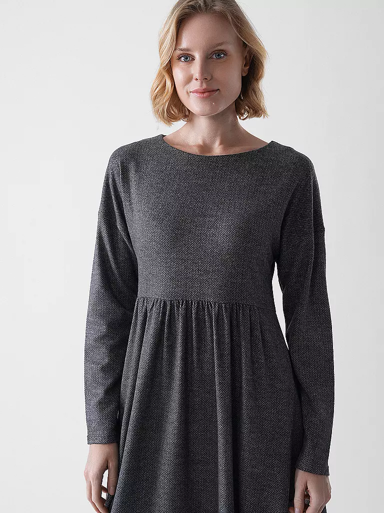 WEEKEND MAX MARA | Midikleid BACCANO | 