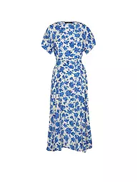 WEEKEND MAX MARA | Midikleid CANNES | Bleu