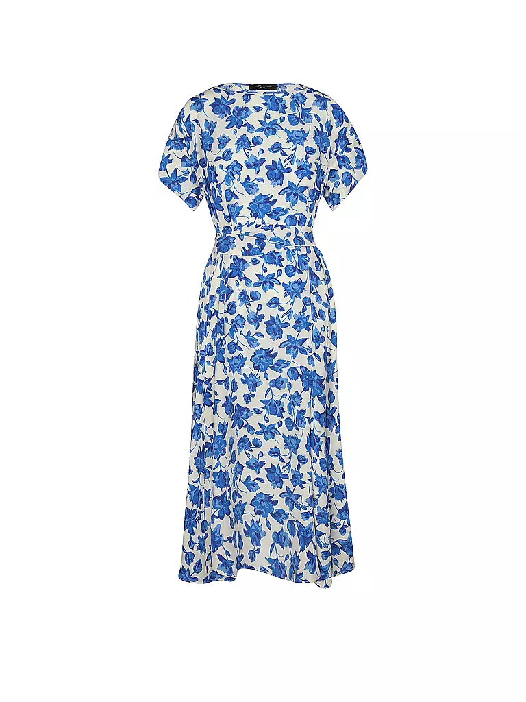 WEEKEND MAX MARA | Midikleid CANNES | Bleu