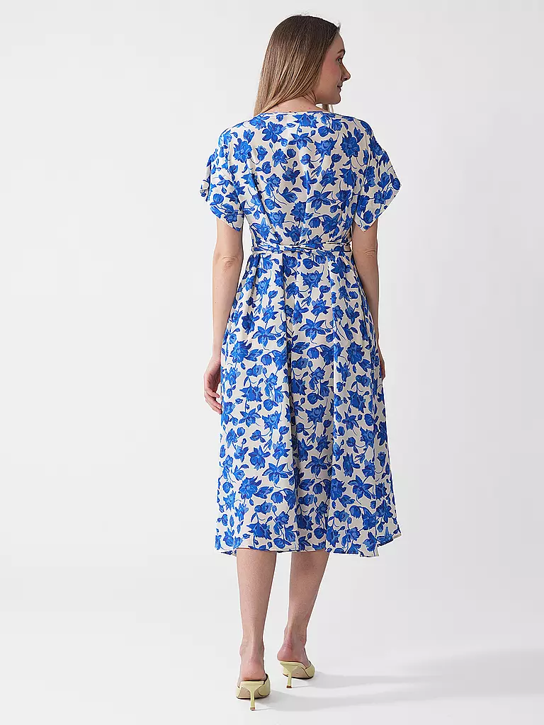 WEEKEND MAX MARA | Midikleid CANNES | Bleu