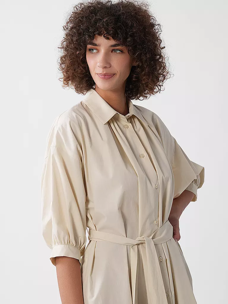 WEEKEND MAX MARA | Midikleid CATONE | 