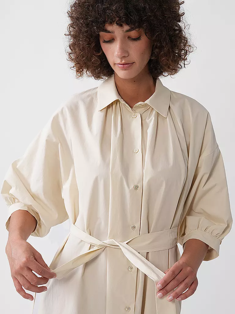 WEEKEND MAX MARA | Midikleid CATONE | 