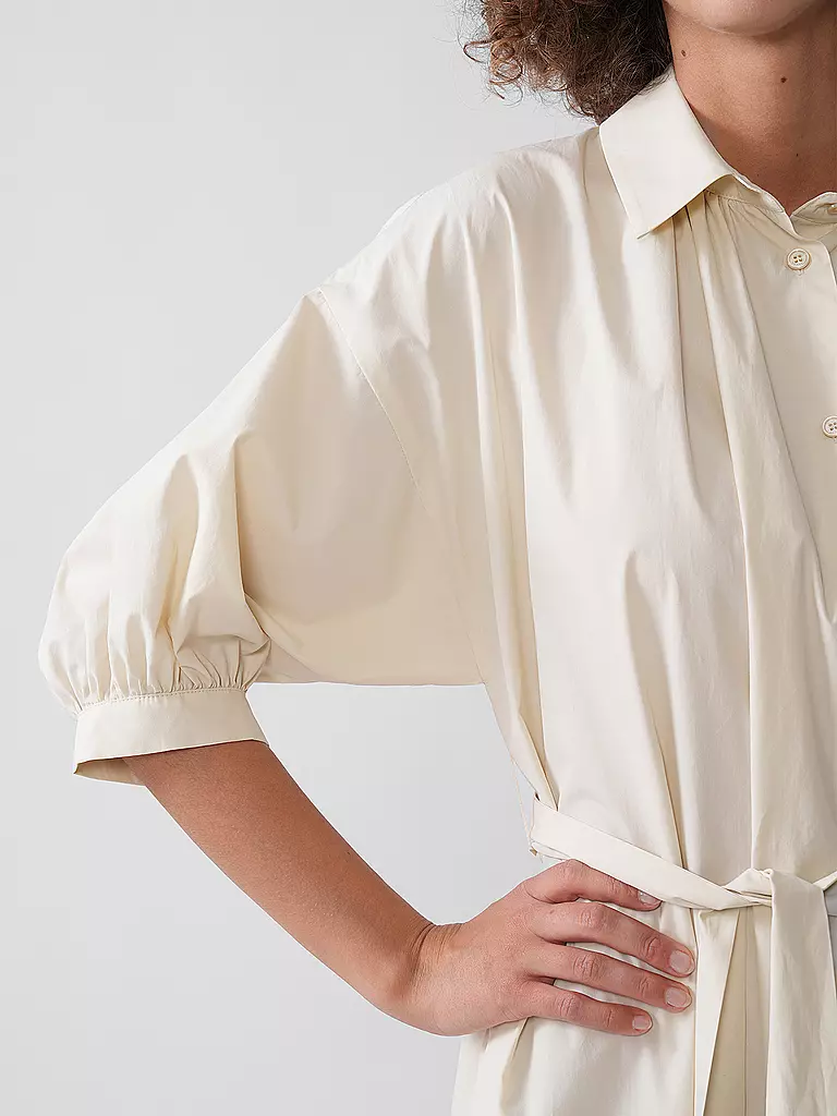 WEEKEND MAX MARA | Midikleid CATONE | 