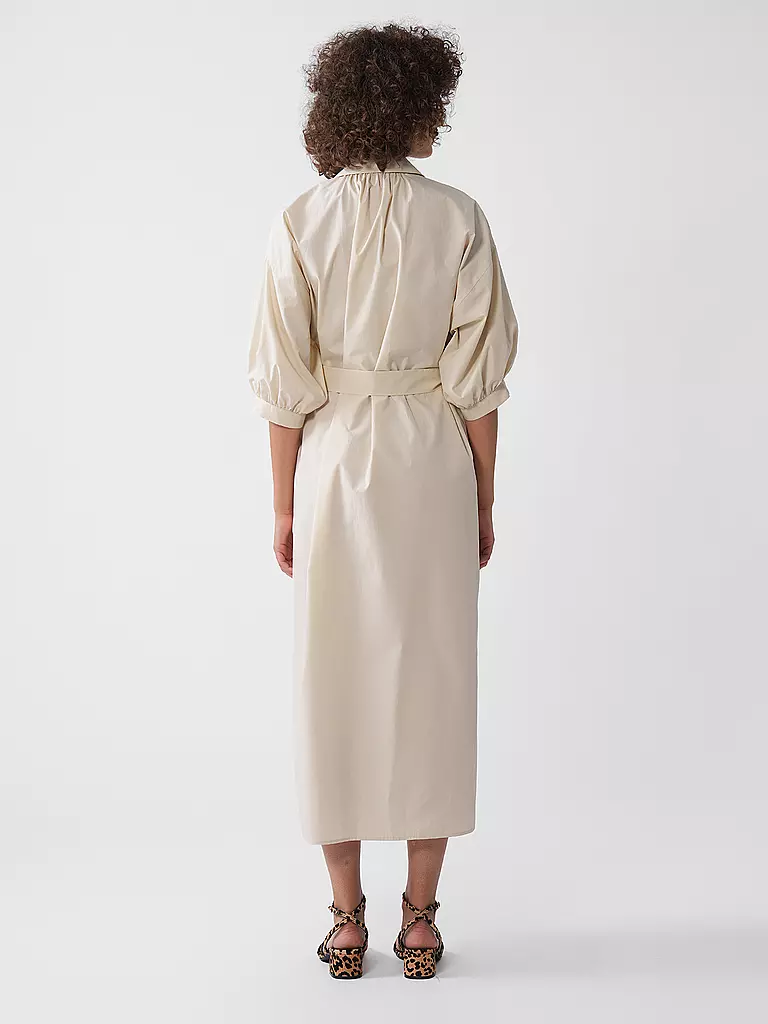 WEEKEND MAX MARA | Midikleid CATONE | 