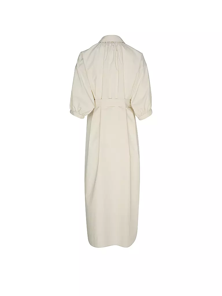 WEEKEND MAX MARA | Midikleid CATONE | 