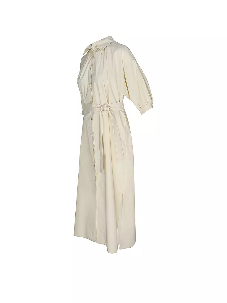 WEEKEND MAX MARA | Midikleid CATONE | 