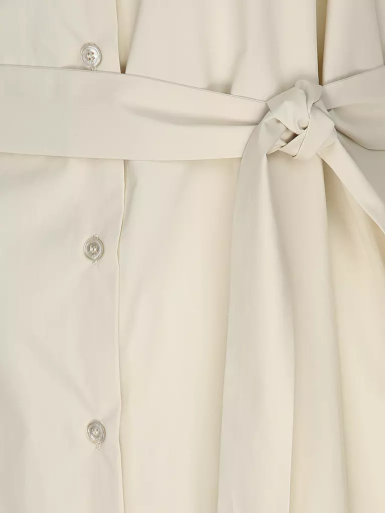 WEEKEND MAX MARA | Midikleid CATONE | 