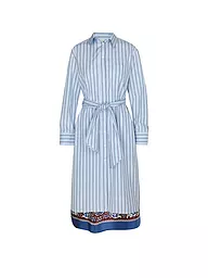 WEEKEND MAX MARA | Midikleid EDIPO | Bleu