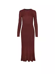 WEEKEND MAX MARA | Midikleid ELETTA | Marron