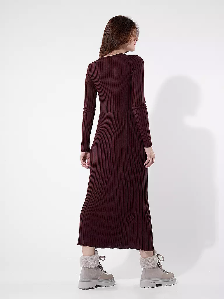 WEEKEND MAX MARA | Midikleid ELETTA | 