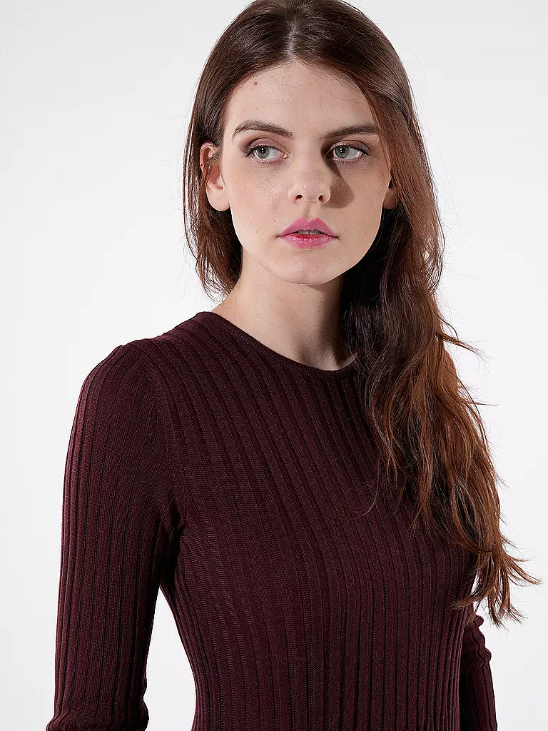 WEEKEND MAX MARA | Midikleid ELETTA | 