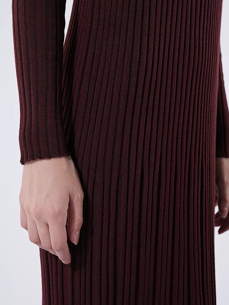 WEEKEND MAX MARA | Midikleid ELETTA | 