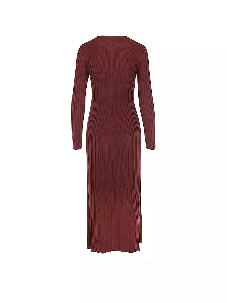 WEEKEND MAX MARA | Midikleid ELETTA | 