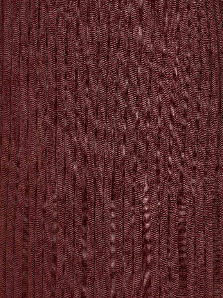 WEEKEND MAX MARA | Midikleid ELETTA | 