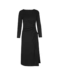 WEEKEND MAX MARA | Midikleid ROMANIA | Noir