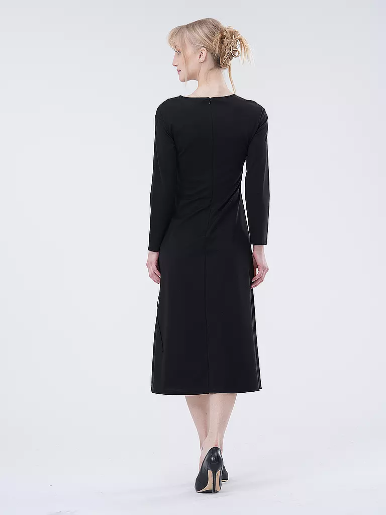 WEEKEND MAX MARA | Midikleid ROMANIA | 