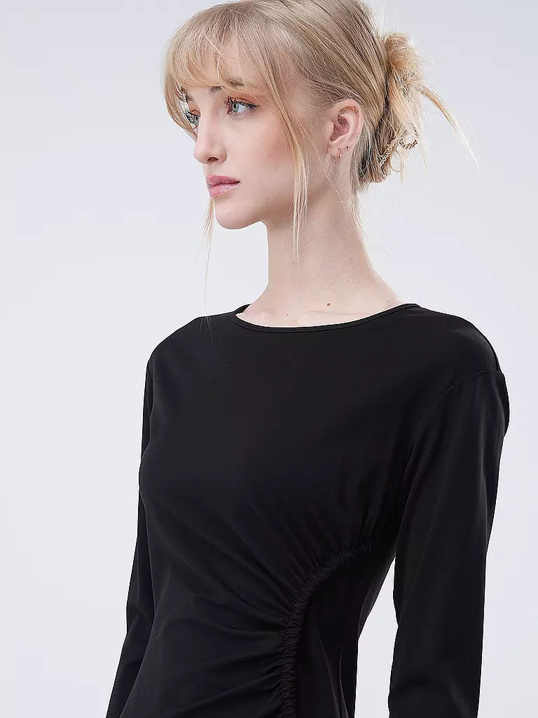 WEEKEND MAX MARA | Midikleid ROMANIA | 