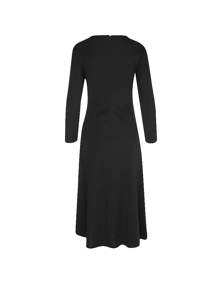 WEEKEND MAX MARA | Midikleid ROMANIA | 