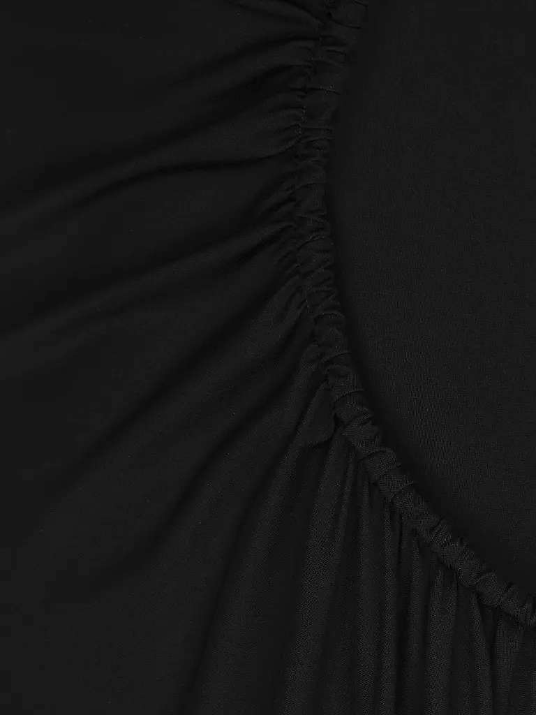 WEEKEND MAX MARA | Midikleid ROMANIA | 
