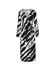 WEEKEND MAX MARA | Midikleid STAFFA | Noir