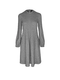 WEEKEND MAX MARA | Midikleid | Gris