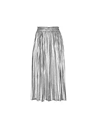 WEEKEND MAX MARA | Midirock  | Argent