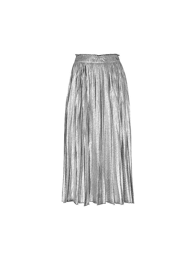 WEEKEND MAX MARA | Midirock  | Argent