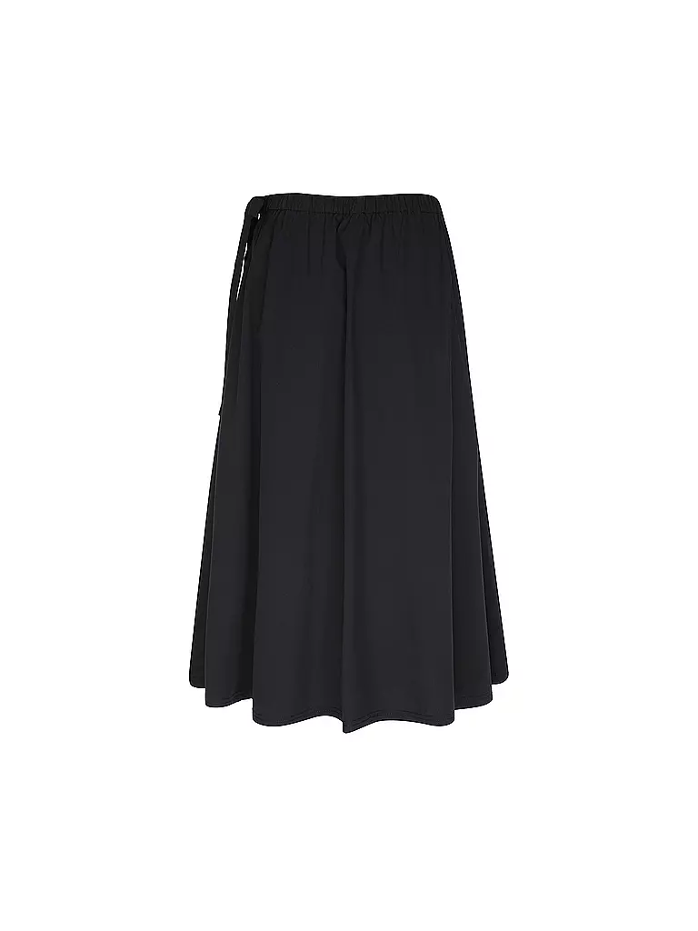 WEEKEND MAX MARA | Midirock FOLK | Noir