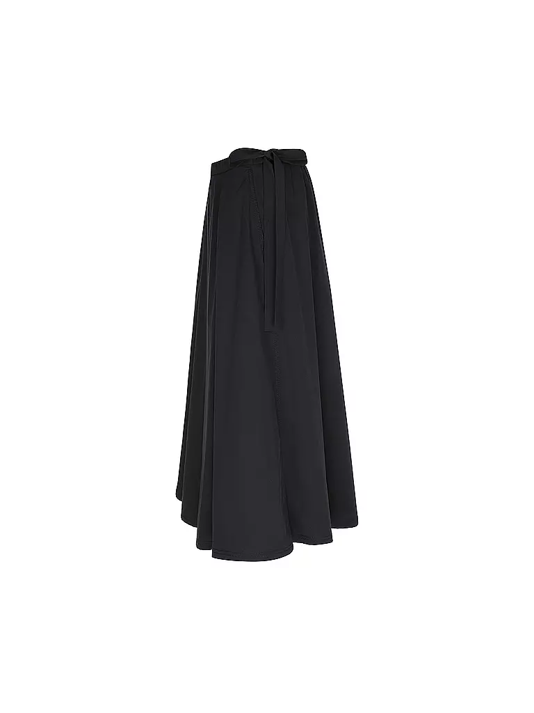 WEEKEND MAX MARA | Midirock FOLK | Noir