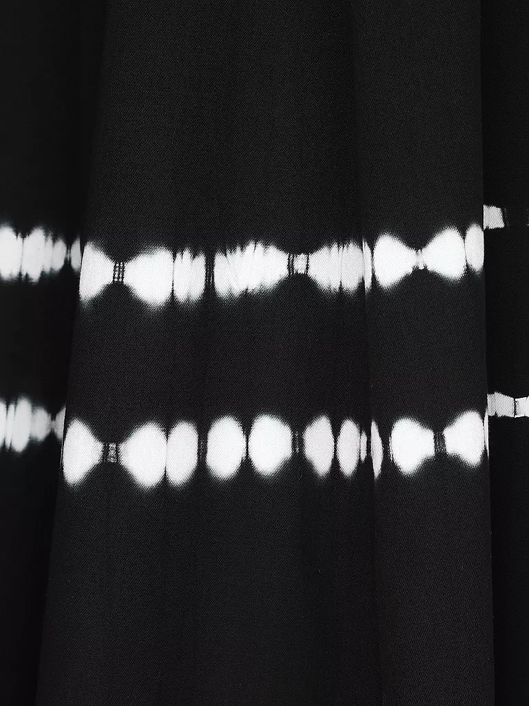 WEEKEND MAX MARA | Midirock FORNOVO | Noir