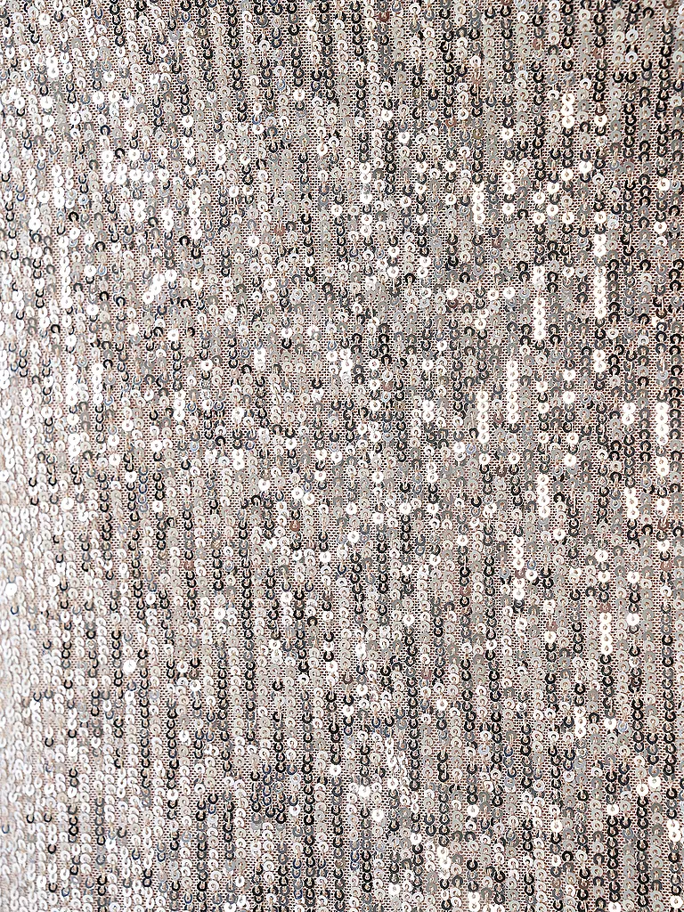 WEEKEND MAX MARA | Midirock OTTELIA | Argent