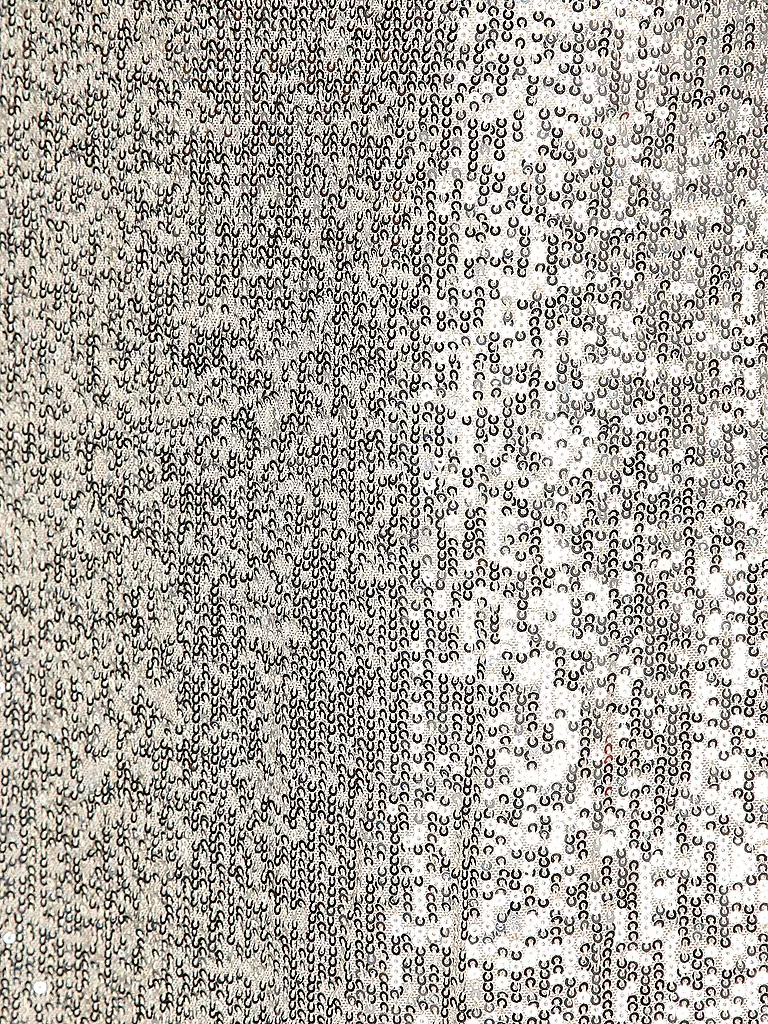 WEEKEND MAX MARA | Midirock OTTELIA | Argent