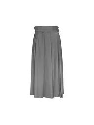 WEEKEND MAX MARA | Midirock PALK | Gris