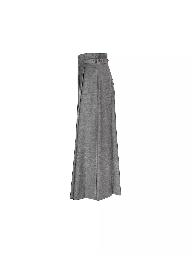 WEEKEND MAX MARA | Midirock PALK | Gris