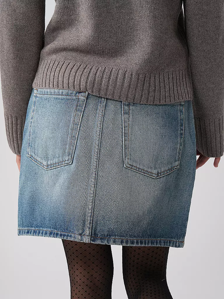 WEEKEND MAX MARA | Mini-jupe APICE | 