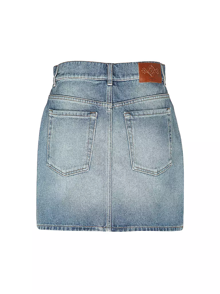 WEEKEND MAX MARA | Mini-jupe APICE | 
