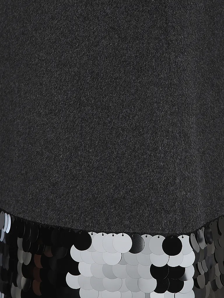 WEEKEND MAX MARA | Mini-jupe BRONTE1234 | 