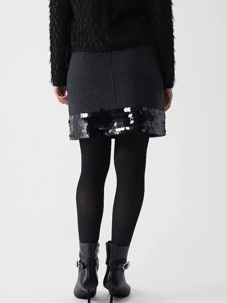 WEEKEND MAX MARA | Mini-jupe BRONTE1234 | 